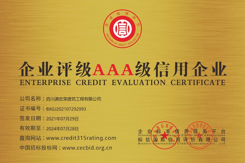 c(din)鿴Ԕ(x)Ϣ(bio)}I(y)u(png)(j)AAA(j)I(y) xΔ(sh)1657